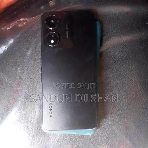 Honor X5 Plus (Used)