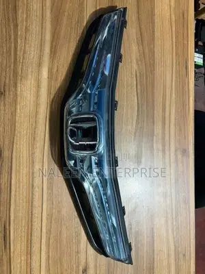 Honda Fit GP1 Shell