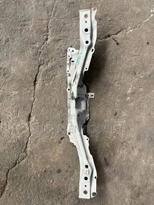 Honda Fit GP1 Bonnet Lock Panel