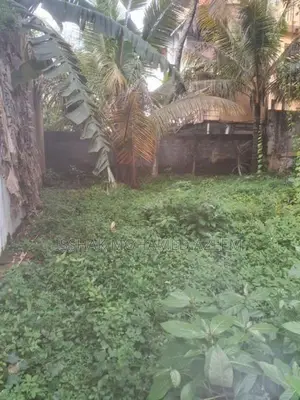 Land for Sale Mount Lavinia