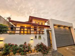 කහතුඩුවෙන් අලුත්ම තනිමහල් නිවසක් විකිනීමට