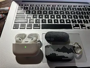 Apple Airpods Pro 2 A2698