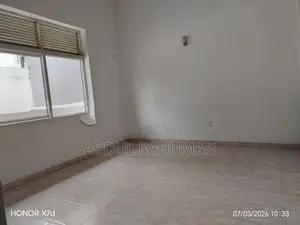 1st Floor Building for Rent Maharagama Junction