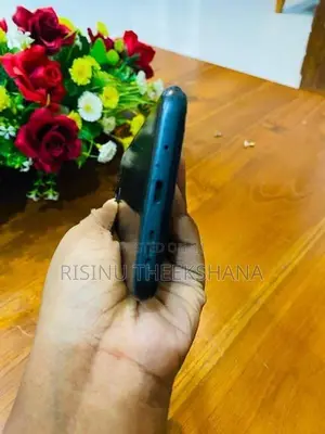 Xiaomi Redmi 10A (Used)