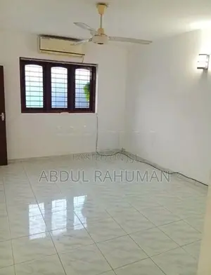 Single Office Space Borelsgamuva Junction 5000 sqft