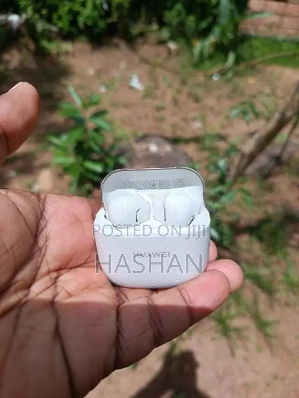 Huawei Earbuds Se3