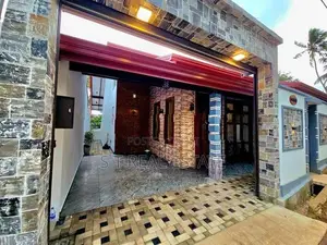 Newly Build Single Story House For Sale In Kesbewa
