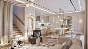 The Platinum Standard of luxury Living - In Negombo