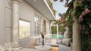 Villa for Sale in Negombo