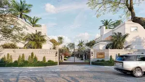 House for Sale Negombo
