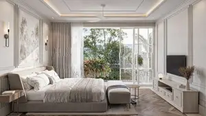 House with Private Pool and Gym the Peak of Luxury,Negombo