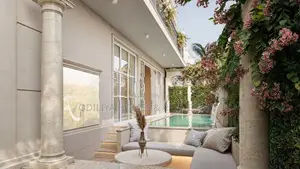 House for Sale Negombo
