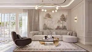 Platinum Signature Homes: Setting a New Standard in Negombo