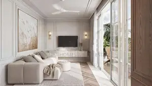 House for Sale Negombo