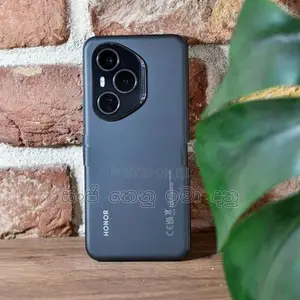 Honor 400 Pro (Used)