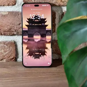 Honor 400 Pro (Used)