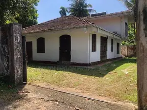 House for Sale Galle