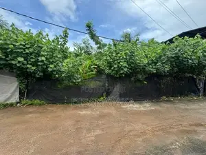 Super Land for Sale in Rajagiriya Ds30725