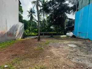 Super Land for Sale Kottawa Ds1897