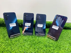 Samsung Galaxy A15 6GB / 128GB (Used)