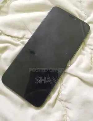 Apple iPhone XS 256GB (Used)