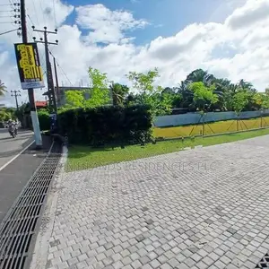 Valuable Residential Lands for Sale in Boralesgamuwa