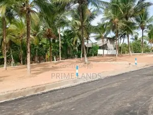 Residential Plots for Sale Near 210 Bus Road, Delgoda, Kadawatha
