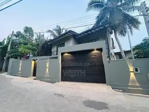⭕BRAND NEW TWO STOREY HOUSE FOR SALE IN KOTTAWA HOSPITAL ROAD