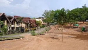 Athurugiriya Land For Sale