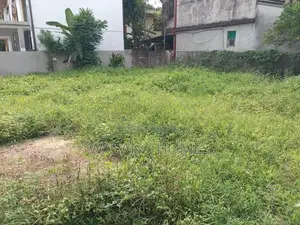 Premium Land for Sale Nugegoda