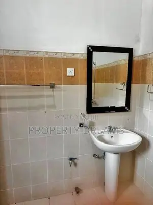 Dream Home for Sale kottawa