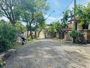 Valuable Land for Sale Athurugiriya