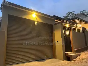 Elegant Brand New House For Sale In Kesbewa