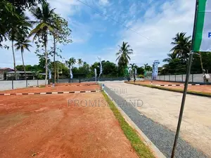 Land For Sale Wadduwa M20