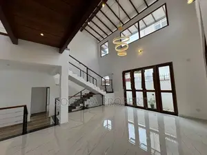 Modern Brand New House for Sale in Piliyandala