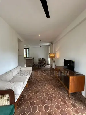 Luxurious New Fully Furnished Apartment Nugegoda