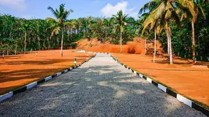 Land Plots For Sale In Galpatha