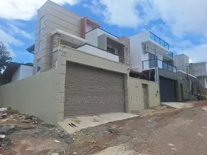 Luxury House for Sale in Piliyandala