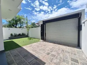 Malabe House for Sale