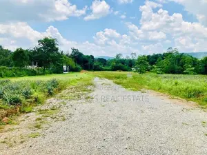 Land For Sale in Eheliyagoda