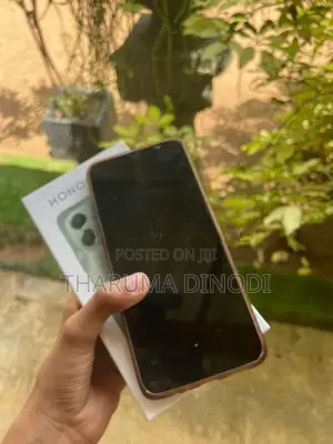 Honor X6b (Used)