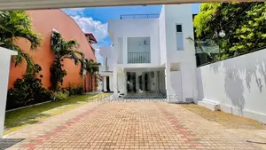 Ready Valuable Just 650M To Beach An Upstairs House For Sale In Negomb