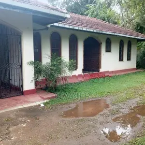 House Rental in Kelaniya Ciry