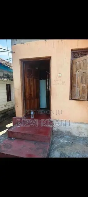 Rice Shop for Sale Valaichenai