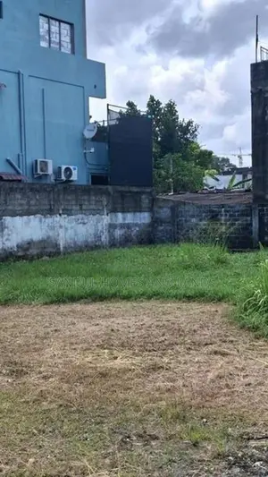 Super Land for Sale in Boralesgamuwa
