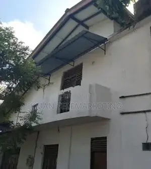Upstairs Annex for Rent in Kiribathgoda