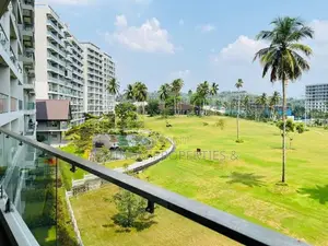 FEW LEFT - 3/2BR Canterbury Golf / Garden Apartment For Sale Piliyanda