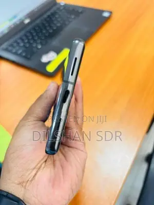 Google Pixel 7 Pro 128GB (Used)