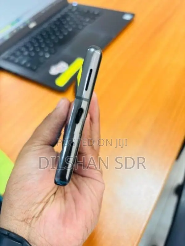 Google Pixel 7 Pro 128GB (Used)