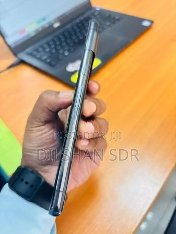 Google Pixel 7 Pro 128GB (Used)